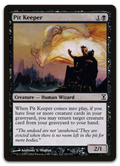 Product image for TCG 14324