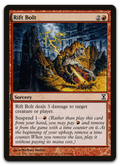 Product image for TCG 14340