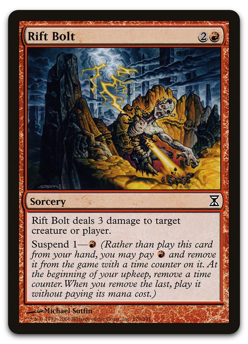 Product image for TCG 14340