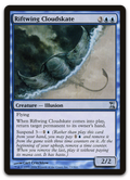 Product image for TCG 14341