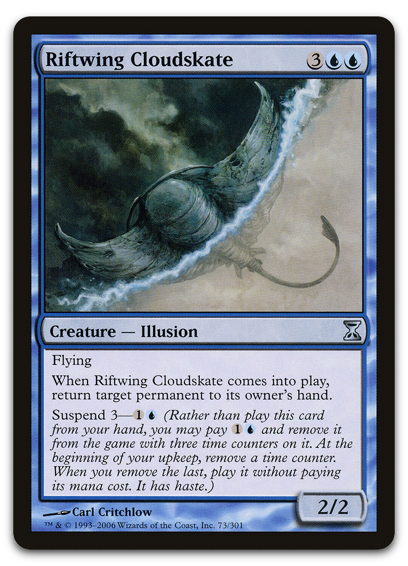 Product image for TCG 14341