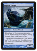 Product image for TCG 14343