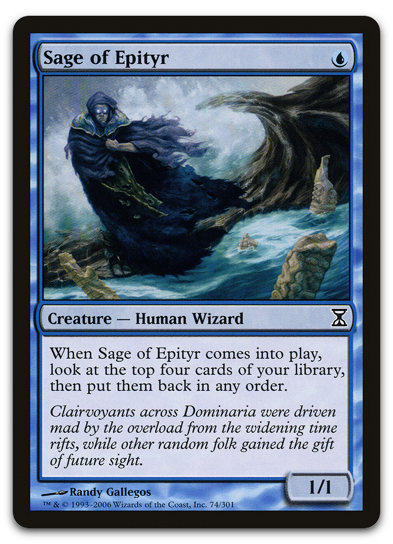 Product image for TCG 14343
