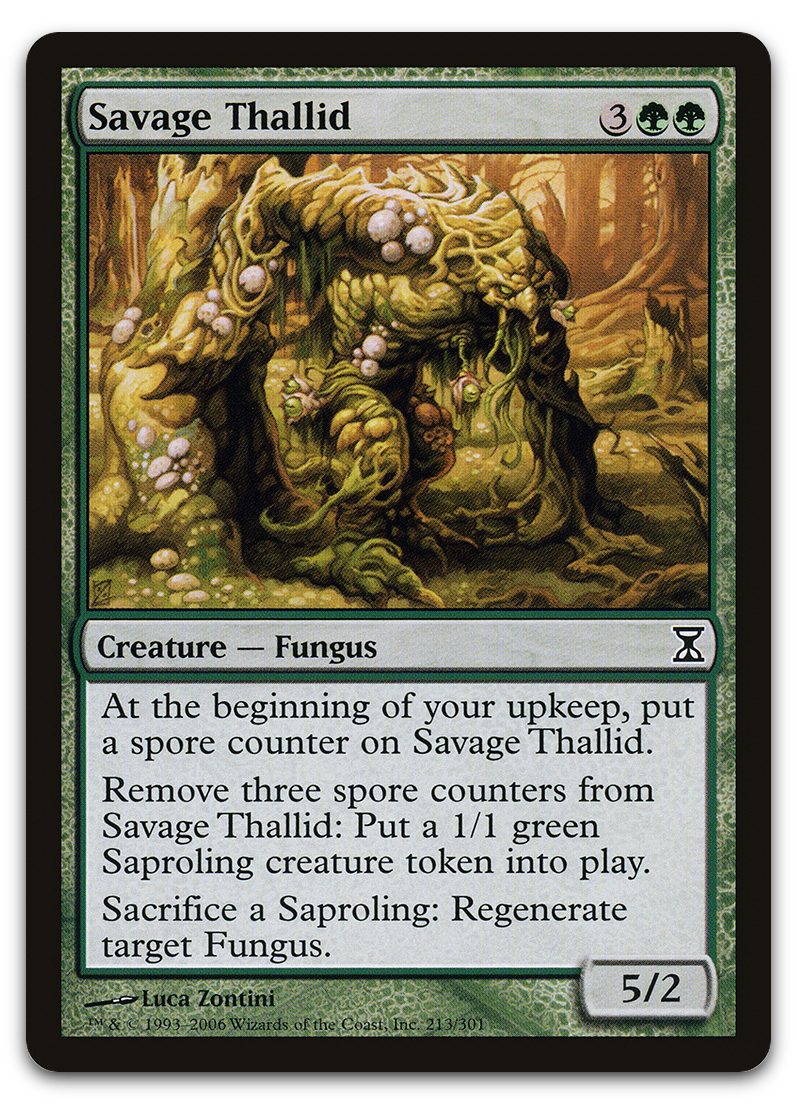 Product image for TCG 14347