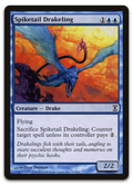 Product image for TCG 14366