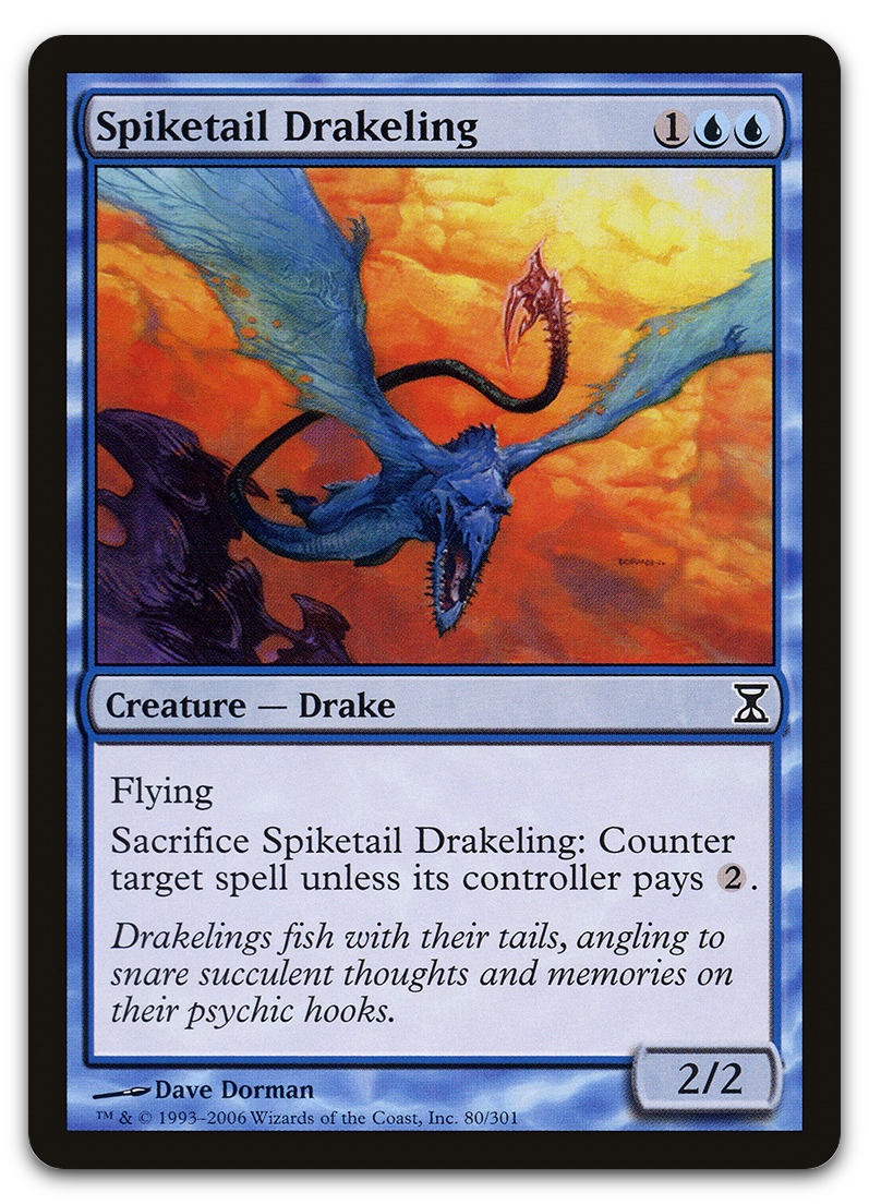 Product image for TCG 14366