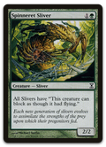 Product image for TCG 14367