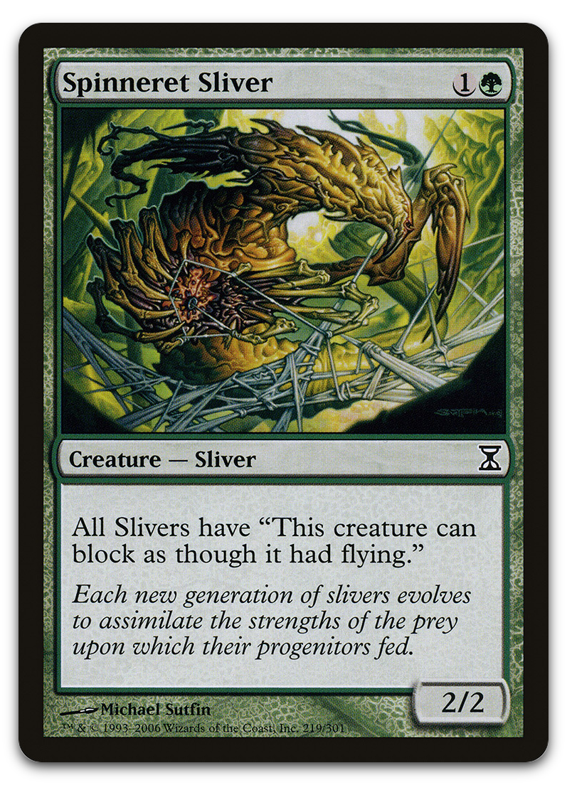 Product image for TCG 14367