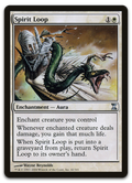 Product image for TCG 14368