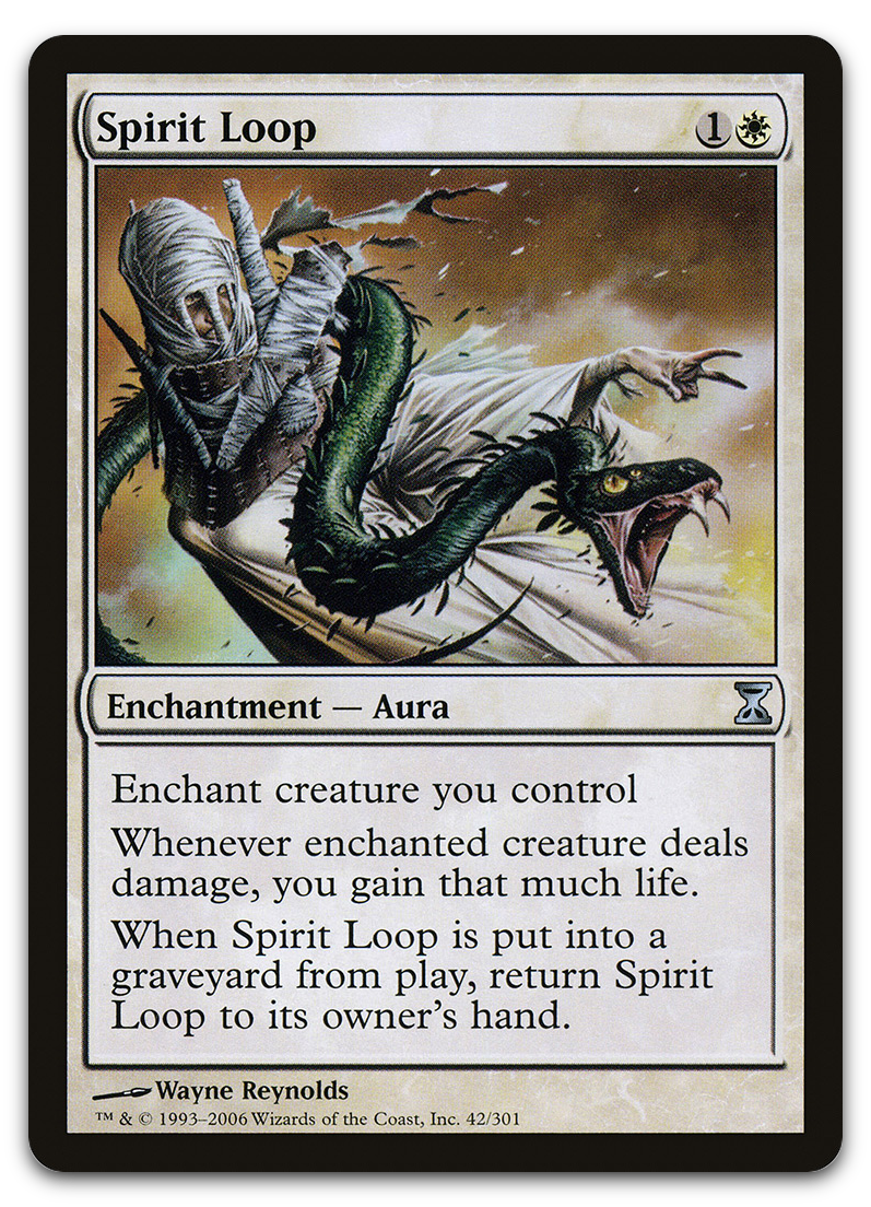 Product image for TCG 14368