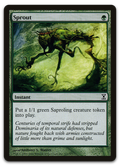 Product image for TCG 14371