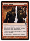 Product image for TCG 14382