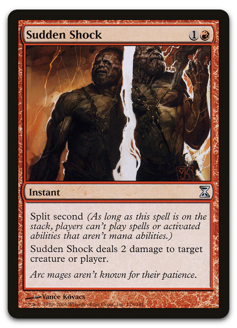 Product image for TCG 14382