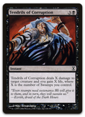 Product image for TCG 14392