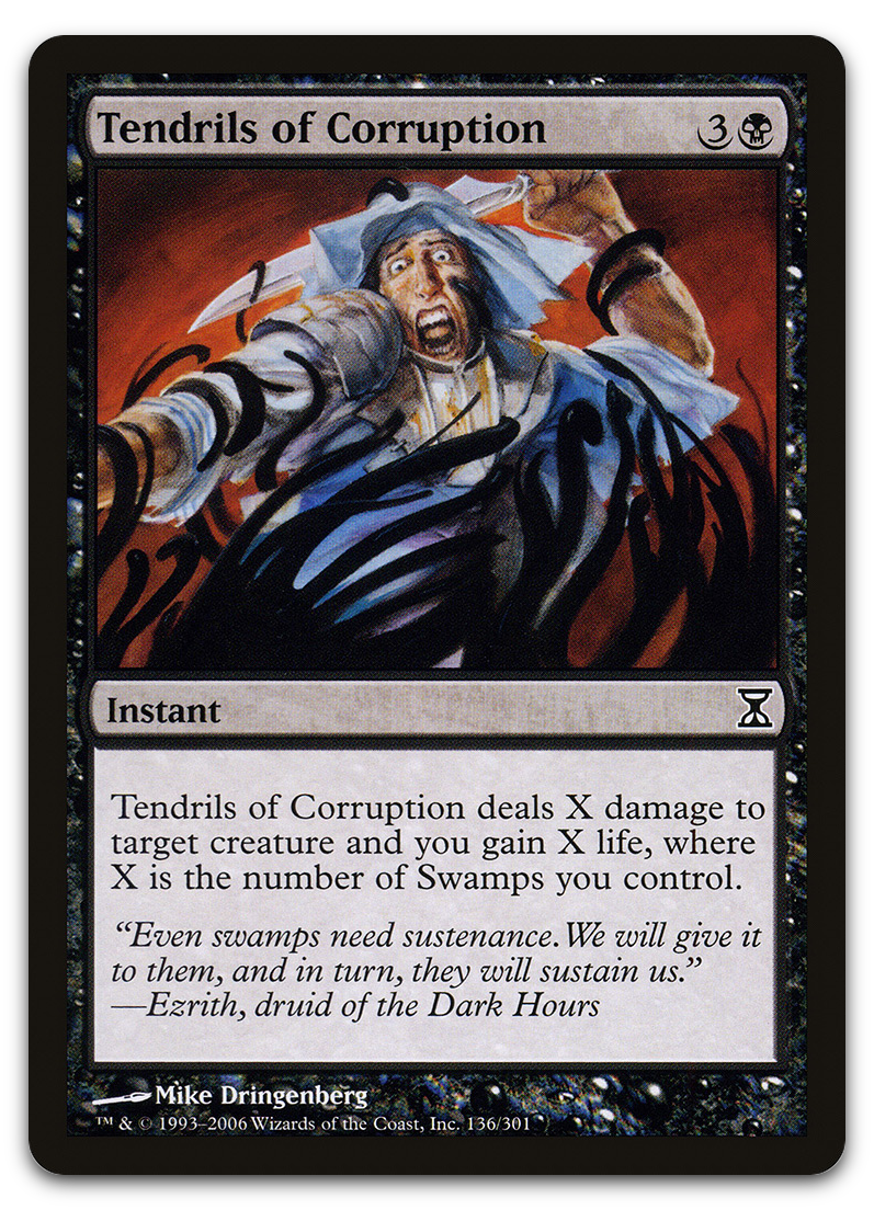 Product image for TCG 14392