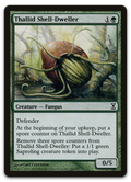 Product image for TCG 14395