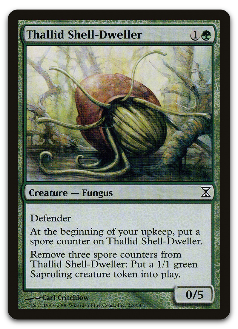 Product image for TCG 14395