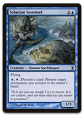 Product image for TCG 14403