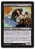 Product image for TCG 14405
