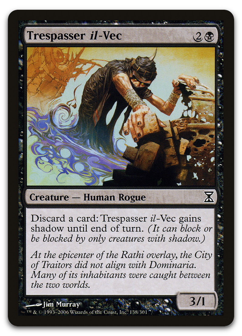 Product image for TCG 14405