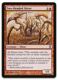 Product image for TCG 14410