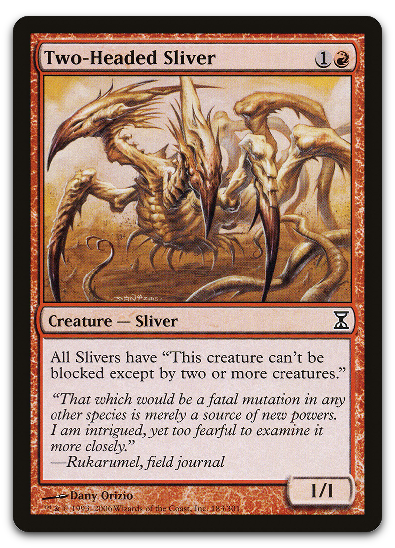 Product image for TCG 14410