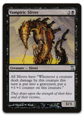 Product image for TCG 14415