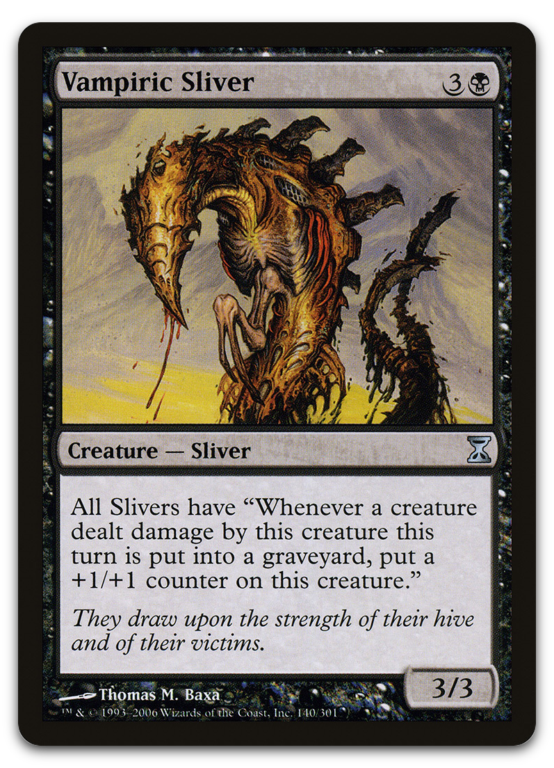 Product image for TCG 14415