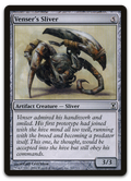 Product image for TCG 14416
