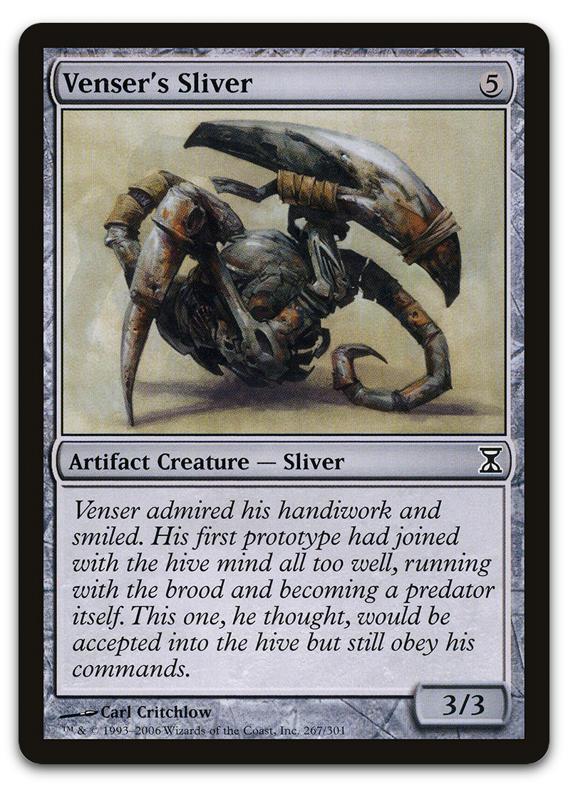 Product image for TCG 14416