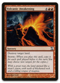 Product image for TCG 14424