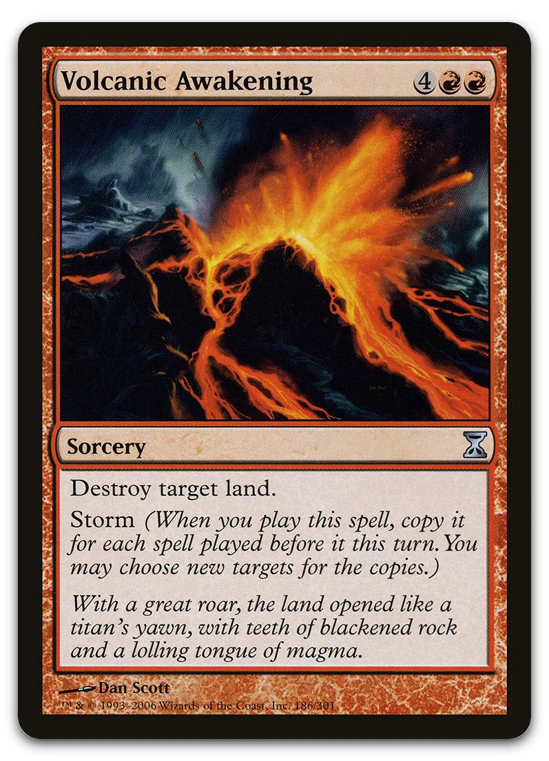 Product image for TCG 14424