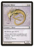 Product image for TCG 14426