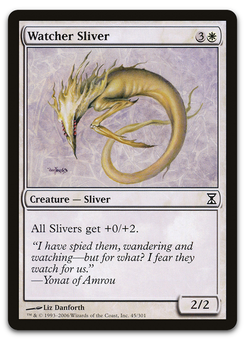 Product image for TCG 14426