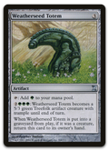 Product image for TCG 14428