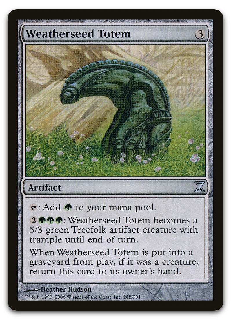 Product image for TCG 14428