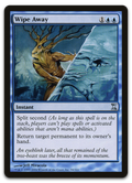 Product image for TCG 14430