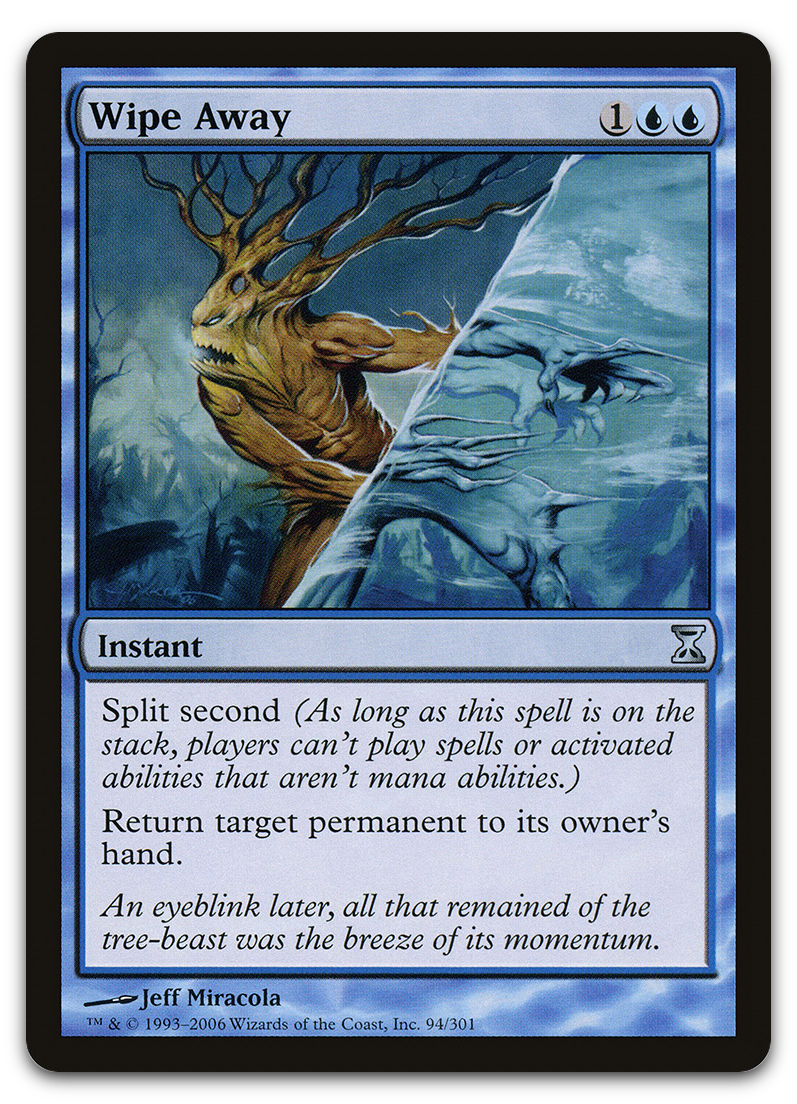 Product image for TCG 14430