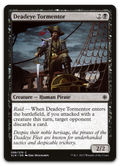 Product image for TCG 144533