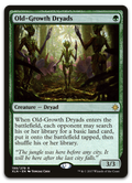 Product image for TCG 144539