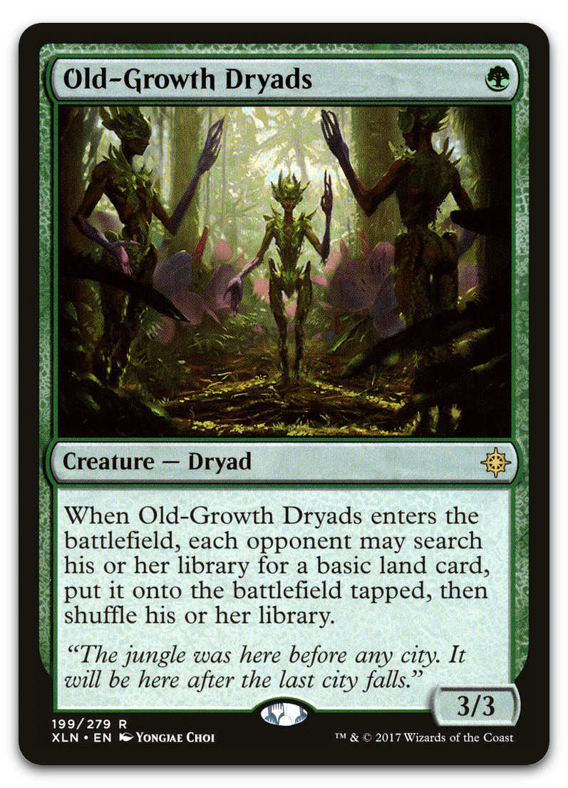 Product image for TCG 144539