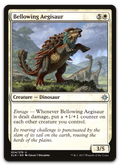 Product image for TCG 144667