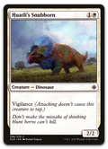 Product image for TCG 144699