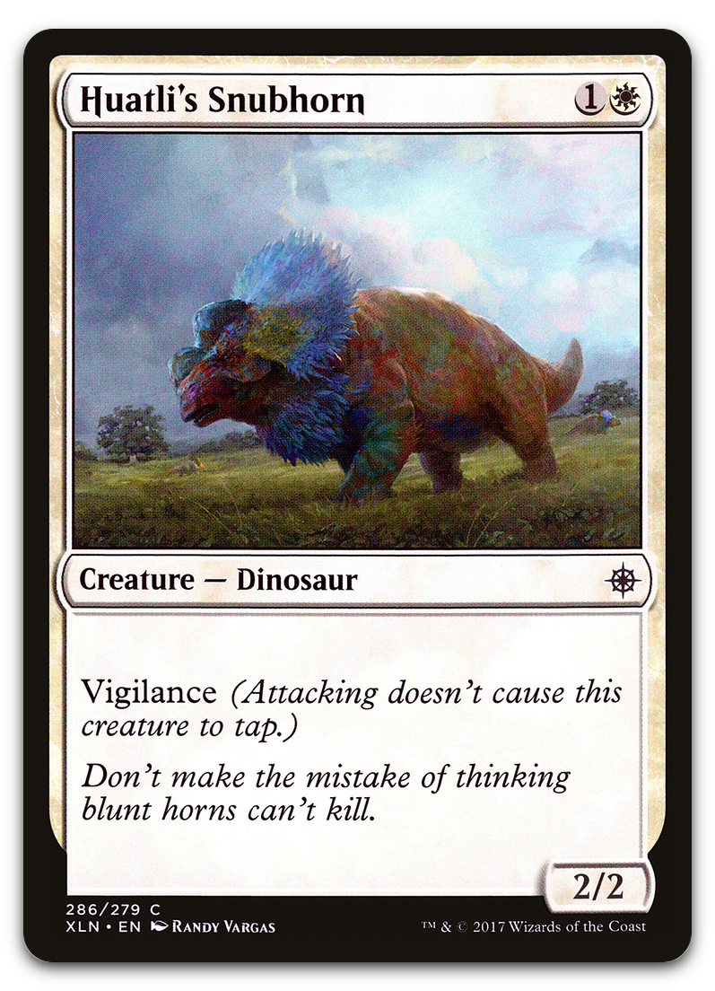 Product image for TCG 144699