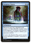 Product image for TCG 144792