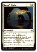 Product image for TCG 144817