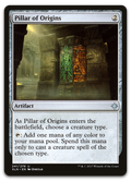 Product image for TCG 144848