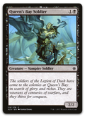 Product image for TCG 144862