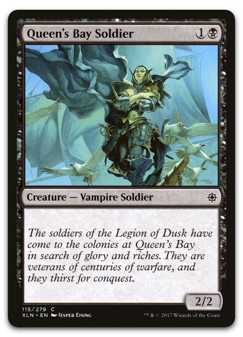 Product image for TCG 144862