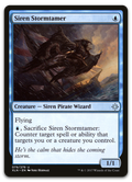 Product image for TCG 144877